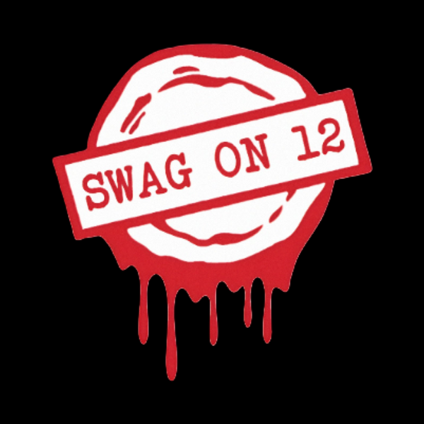 SWAG ON 12